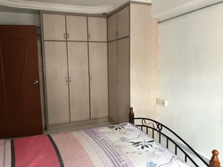 Blk 676 Choa Chu Kang Crescent (Choa Chu Kang), HDB 5 Rooms #169605412